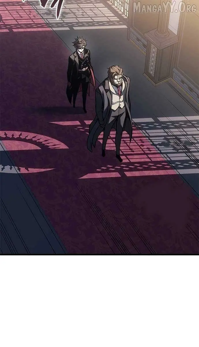 Bad Born Blood Chapter 62 Page 113