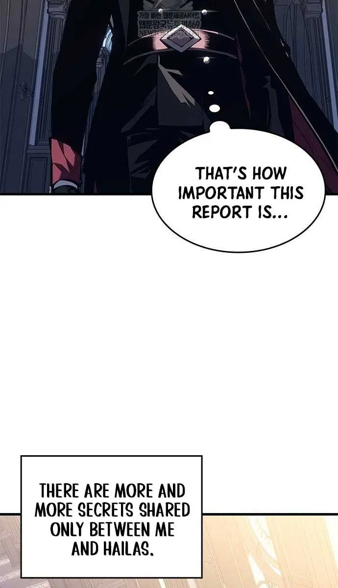 Bad Born Blood Chapter 62 Page 115