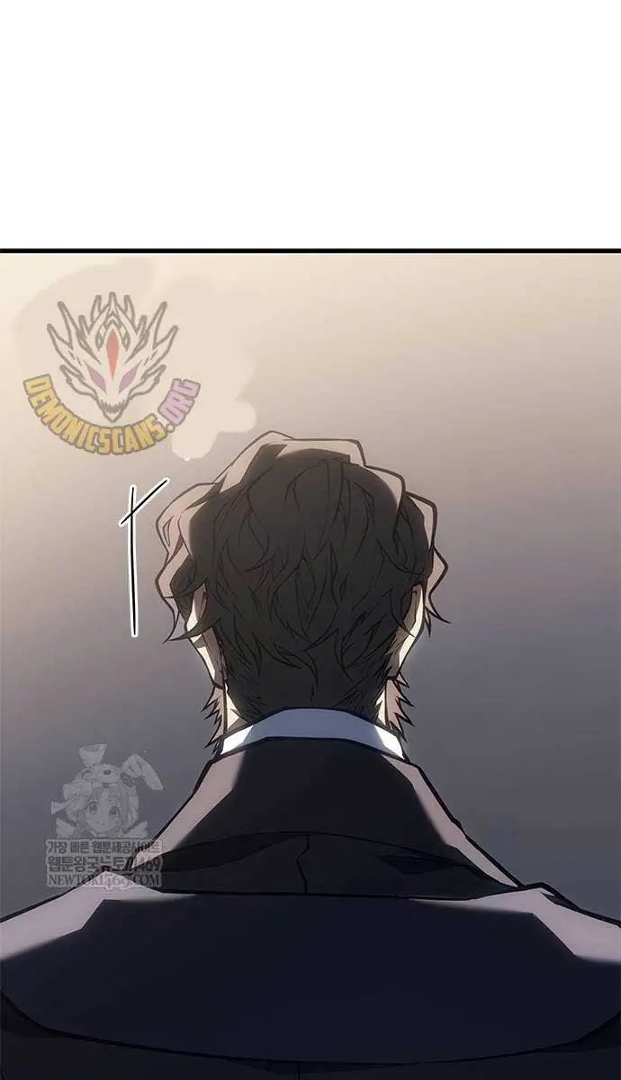 Bad Born Blood Chapter 62 Page 119