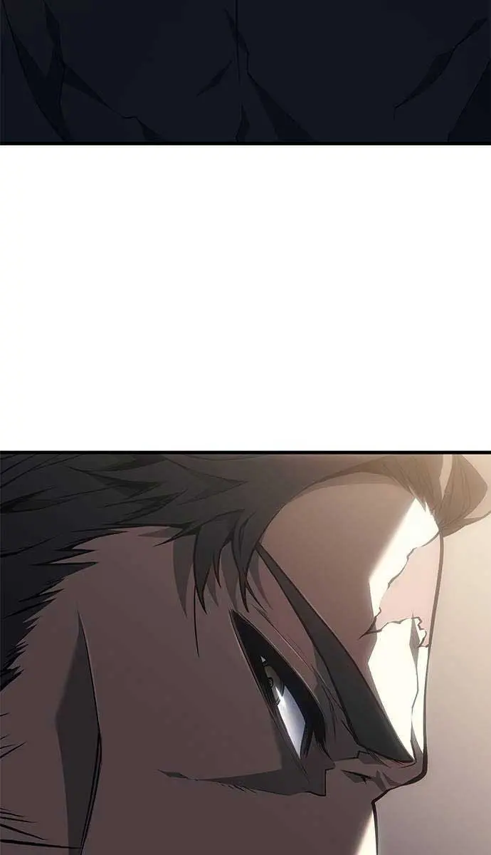 Bad Born Blood Chapter 62 Page 120