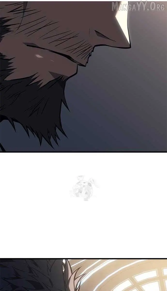 Bad Born Blood Chapter 62 Page 121