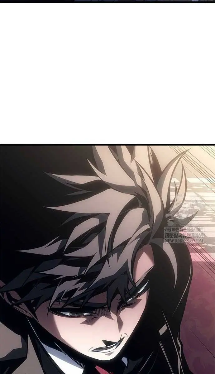 Bad Born Blood Chapter 62 Page 123