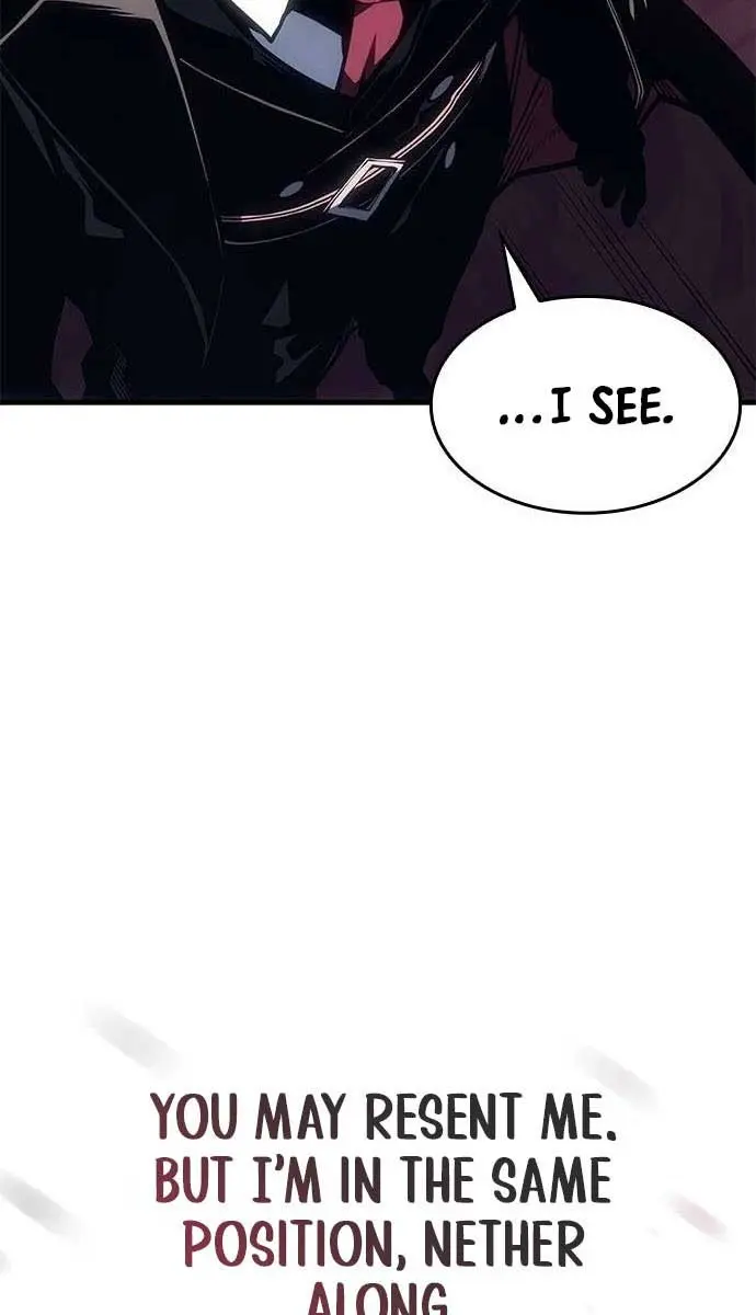 Bad Born Blood Chapter 62 Page 124