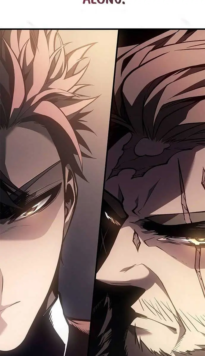 Bad Born Blood Chapter 62 Page 125