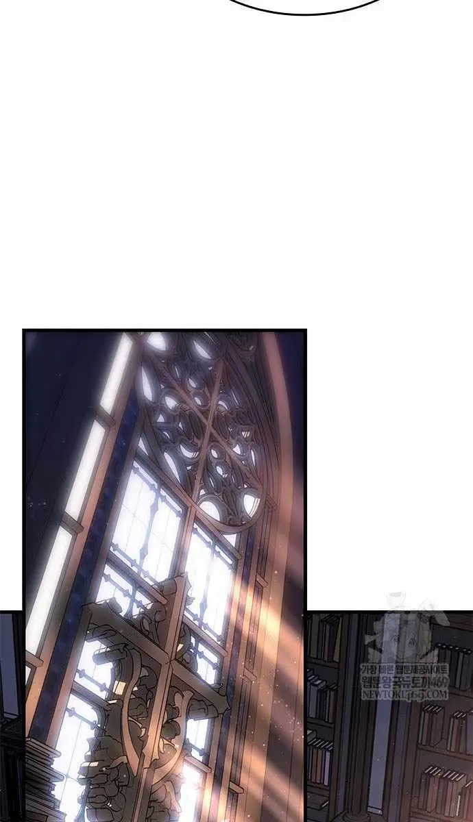 Bad Born Blood Chapter 63 Page 15