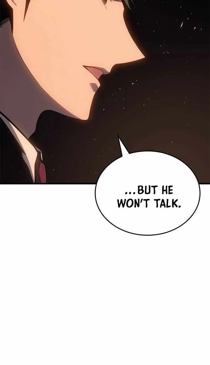 Bad Born Blood Chapter 63 Page 19