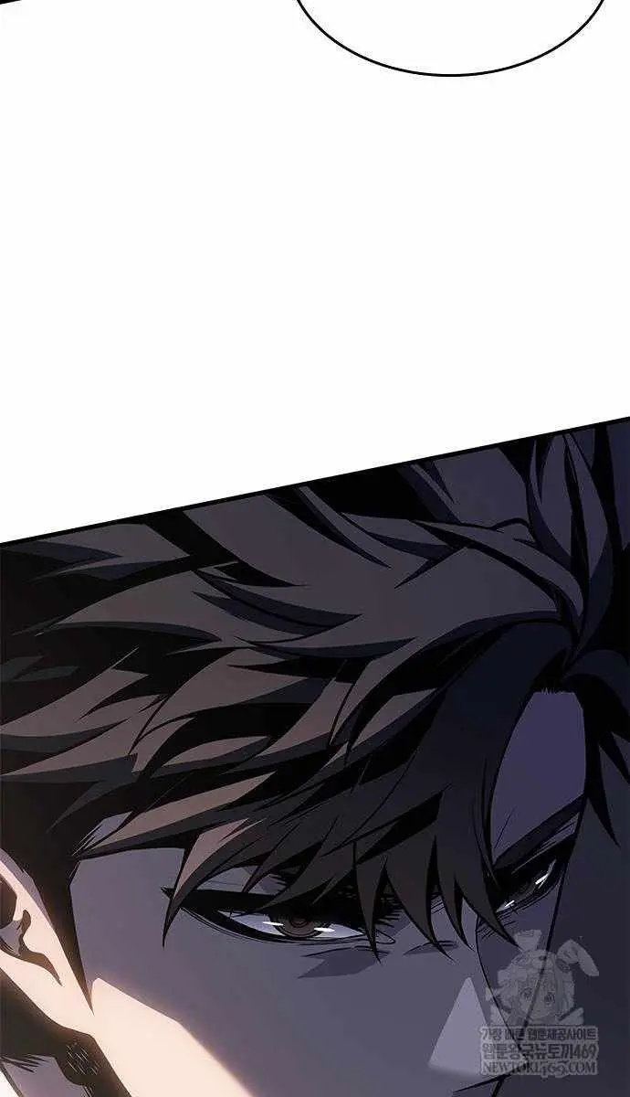 Bad Born Blood Chapter 63 Page 29