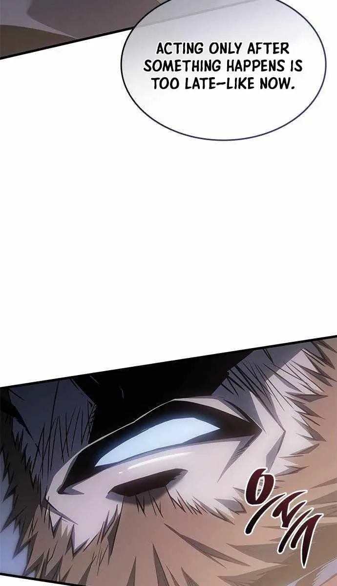 Bad Born Blood Chapter 63 Page 31