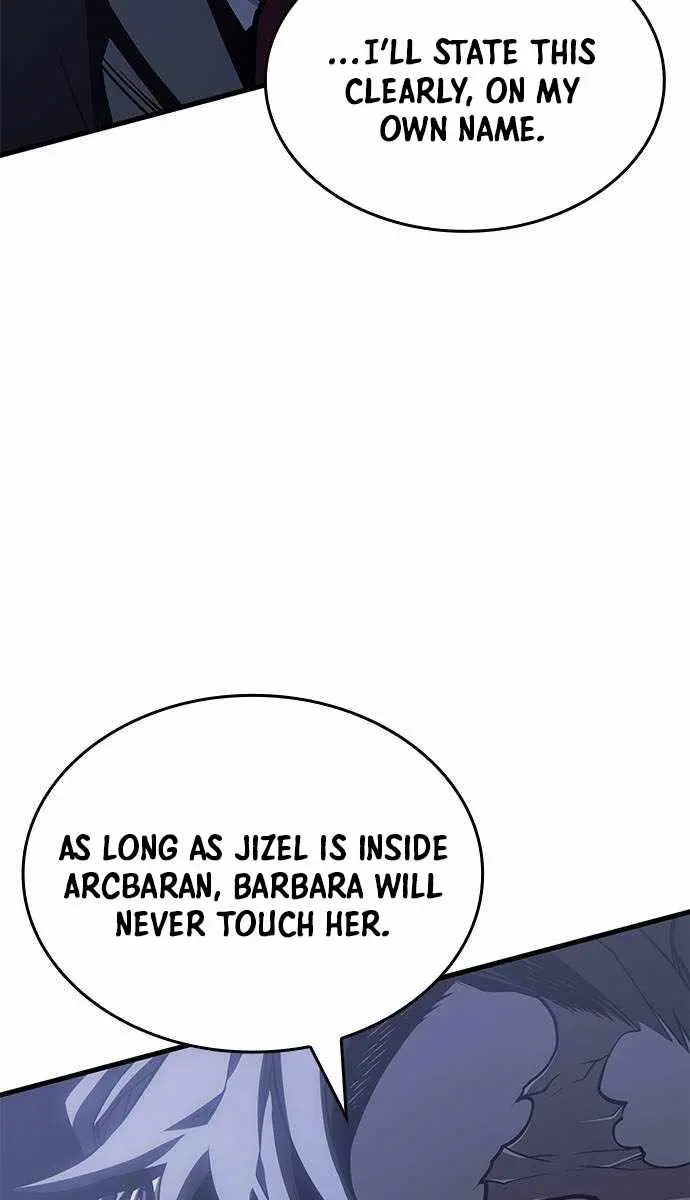 Bad Born Blood Chapter 63 Page 38