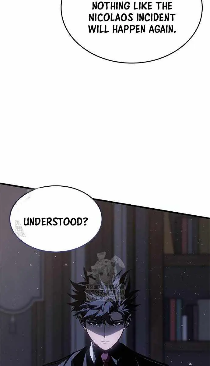 Bad Born Blood Chapter 63 Page 40