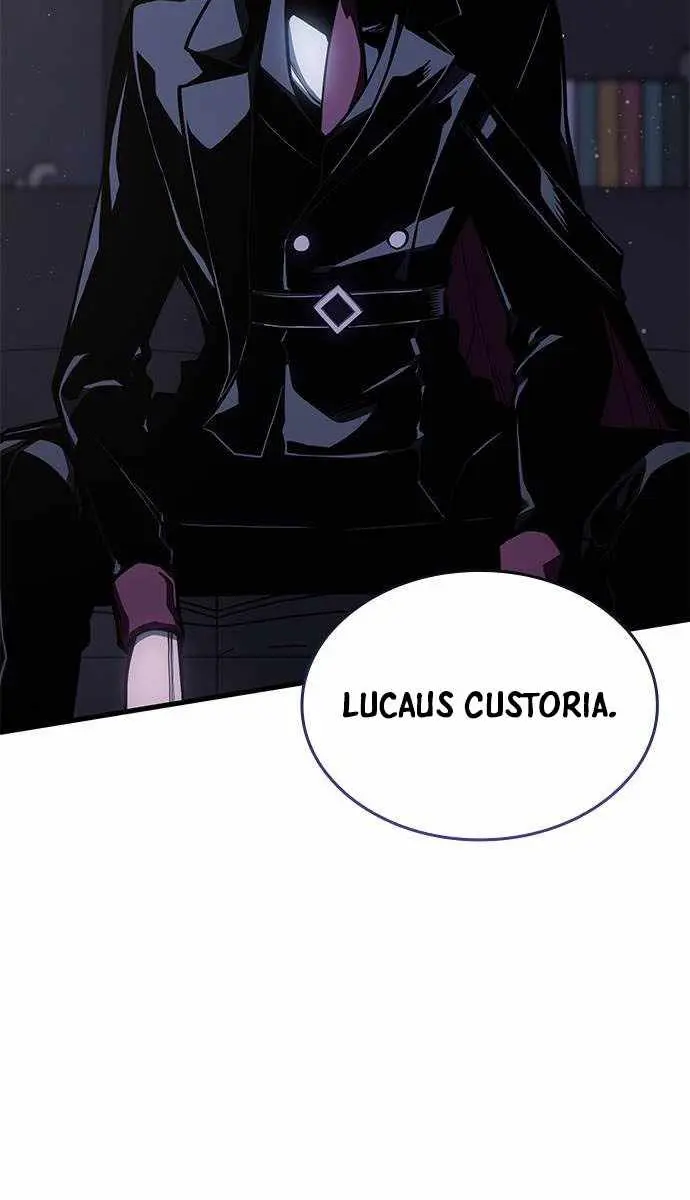 Bad Born Blood Chapter 63 Page 41