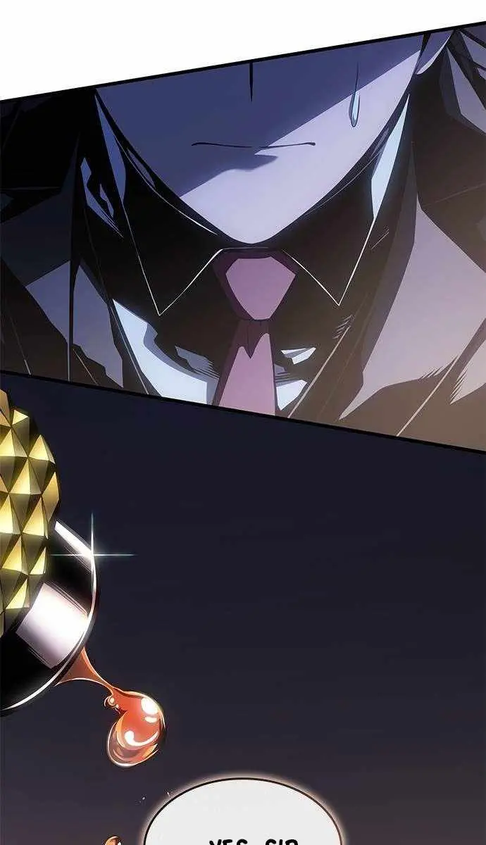 Bad Born Blood Chapter 63 Page 42