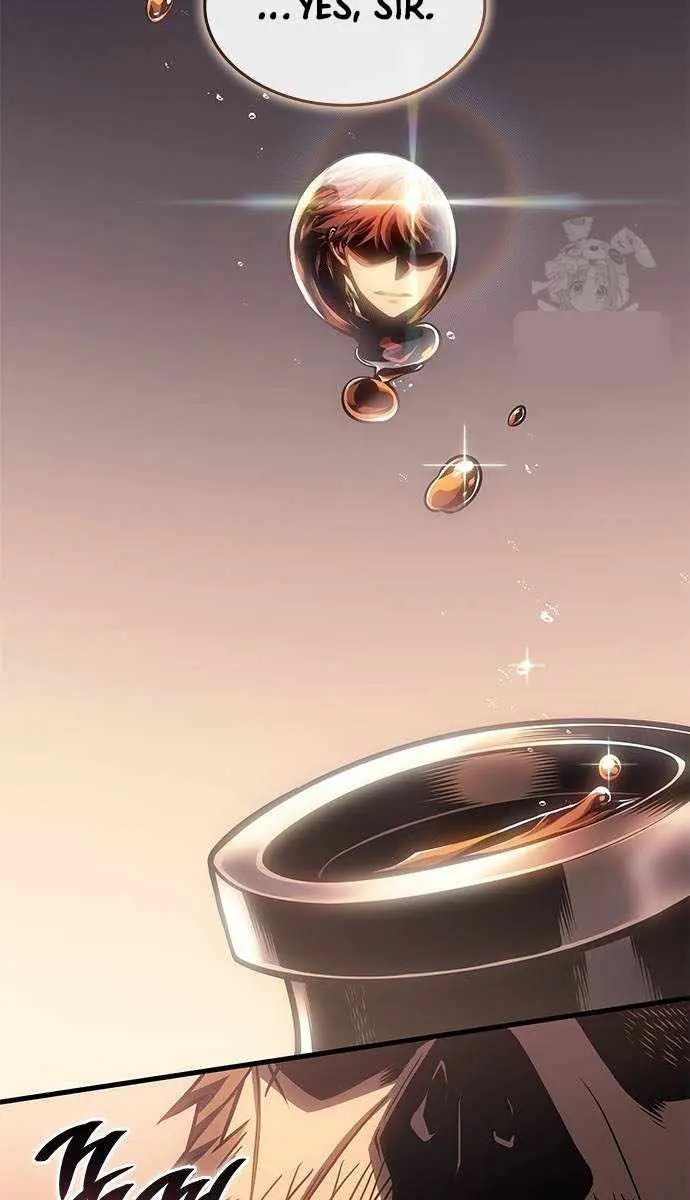 Bad Born Blood Chapter 63 Page 43