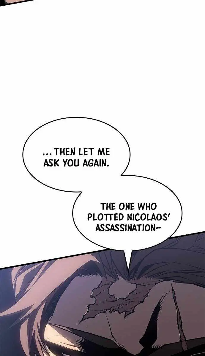 Bad Born Blood Chapter 63 Page 46