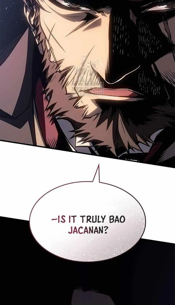 Bad Born Blood Chapter 63 Page 47