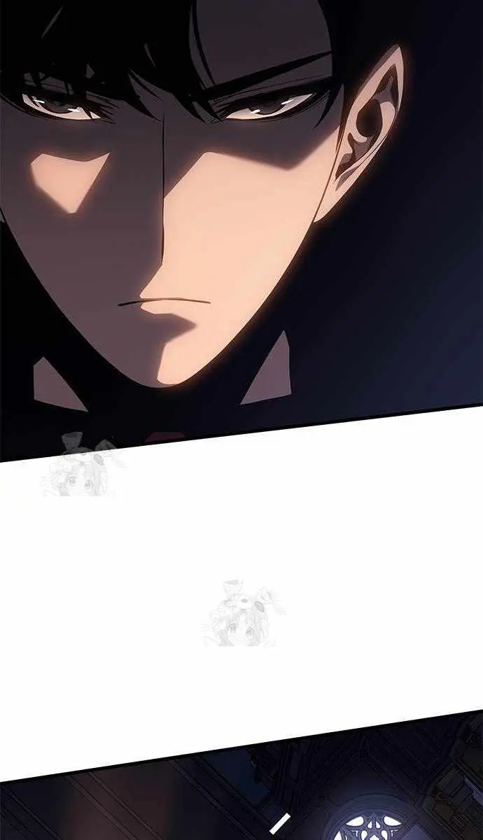 Bad Born Blood Chapter 63 Page 48