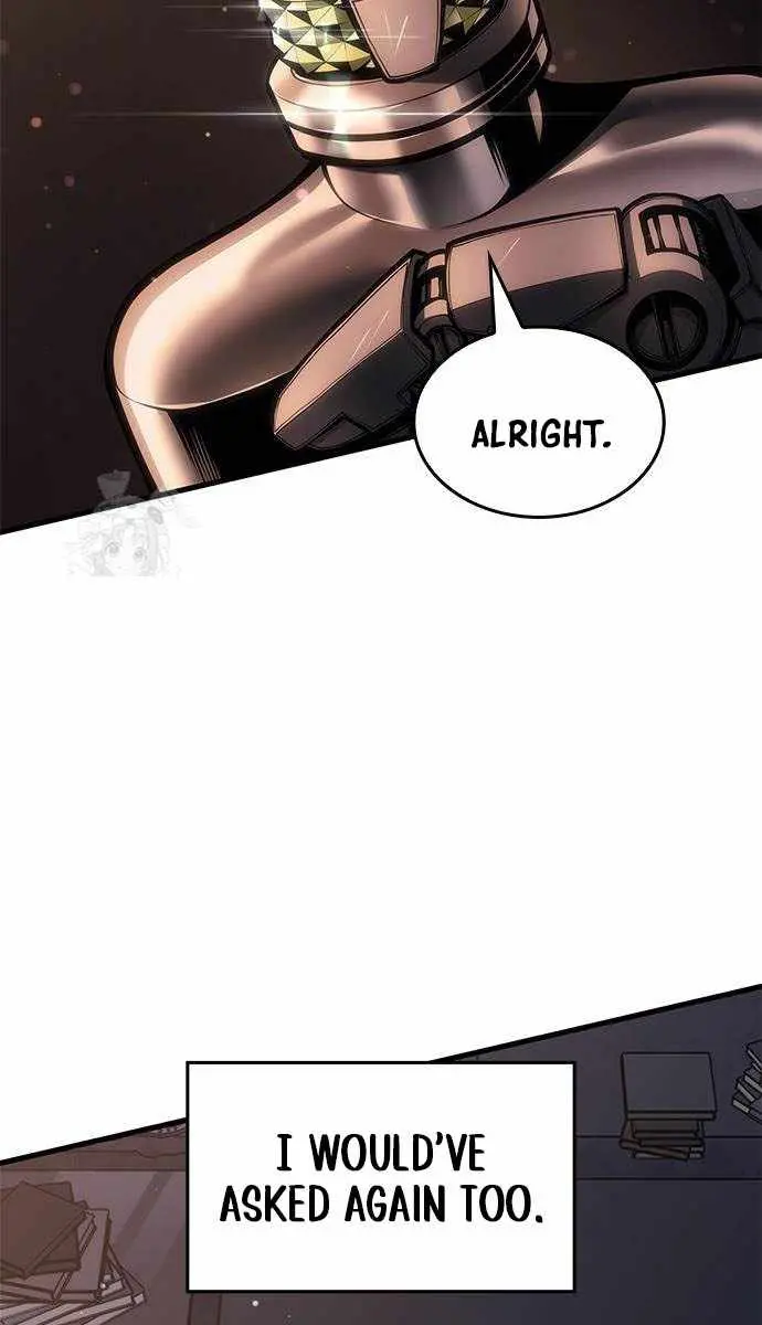 Bad Born Blood Chapter 63 Page 51