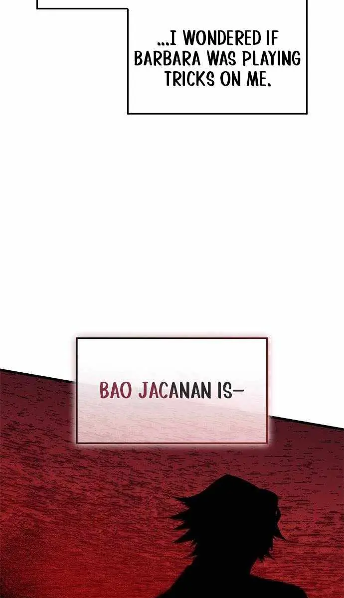 Bad Born Blood Chapter 63 Page 53