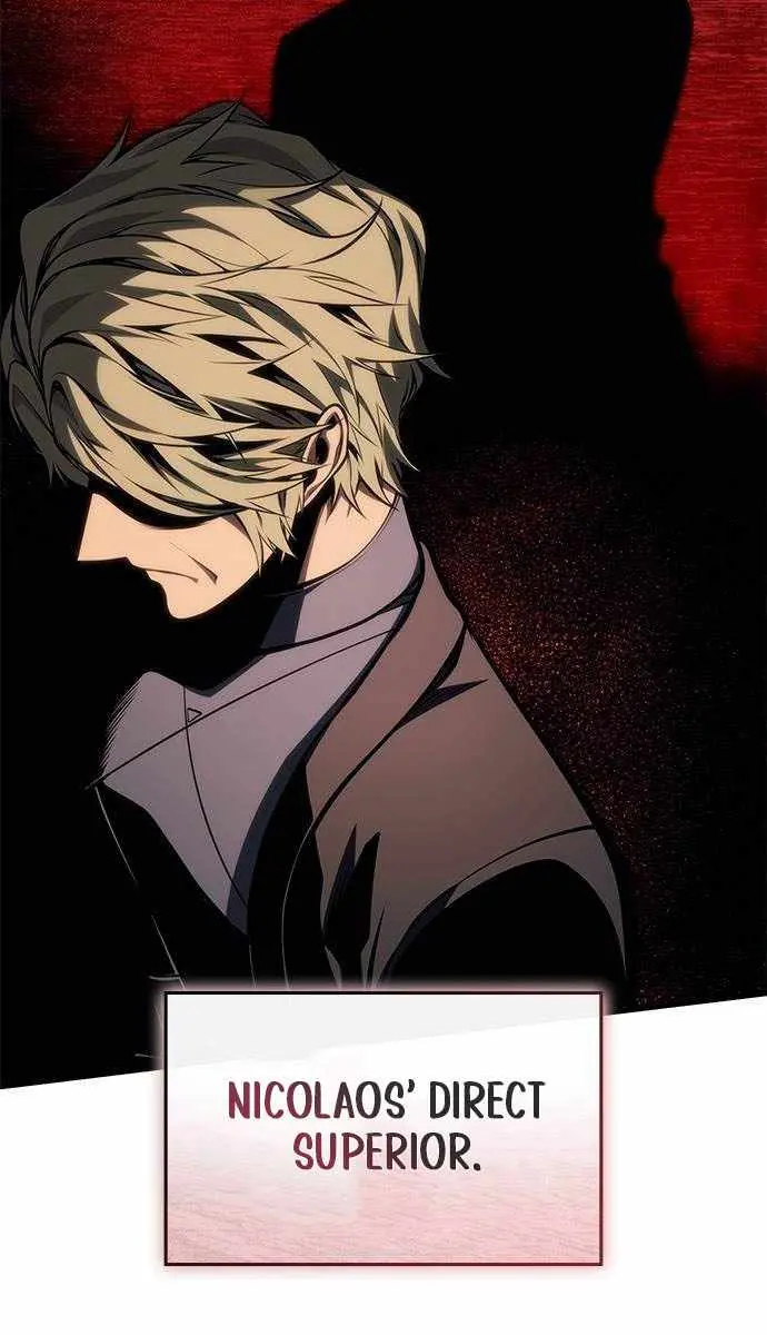 Bad Born Blood Chapter 63 Page 54