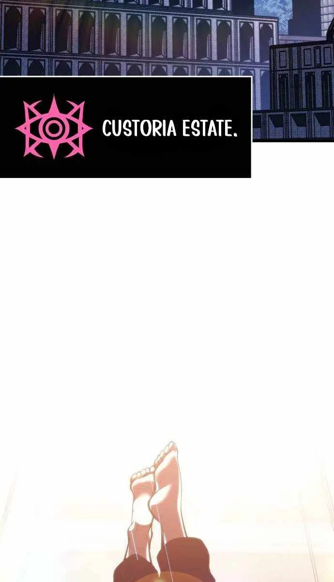 Bad Born Blood Chapter 63 Page 58