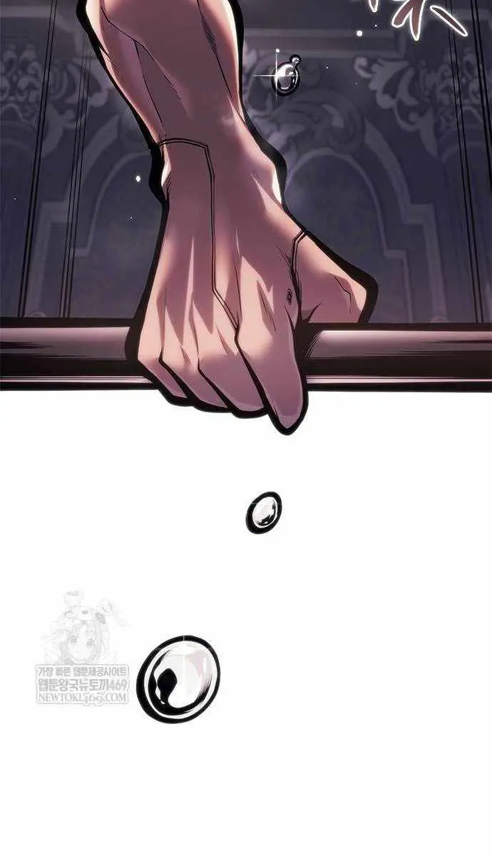 Bad Born Blood Chapter 63 Page 60