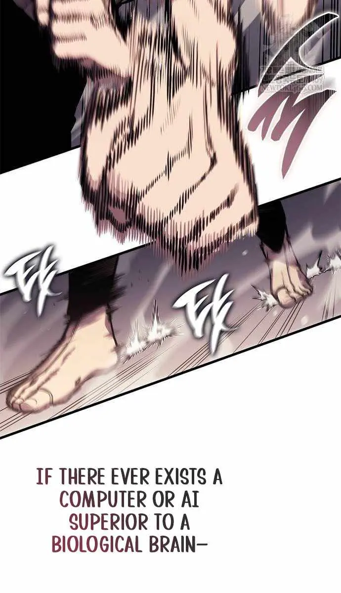 Bad Born Blood Chapter 63 Page 66