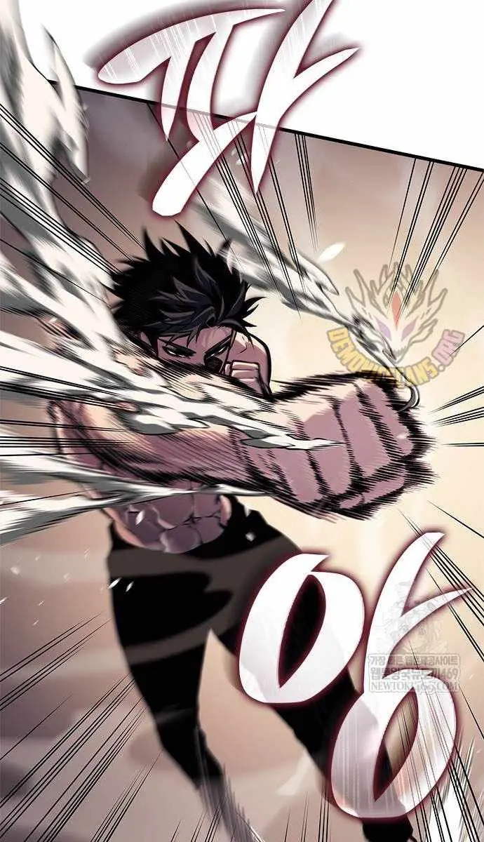 Bad Born Blood Chapter 63 Page 68