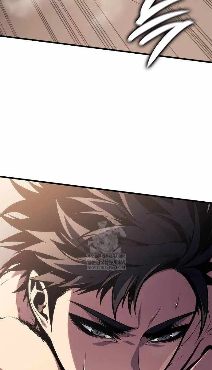 Bad Born Blood Chapter 63 Page 70