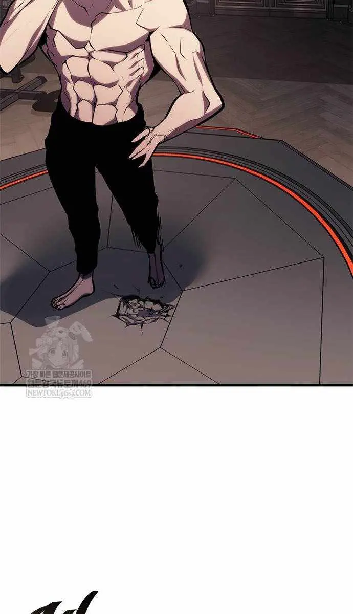 Bad Born Blood Chapter 63 Page 72