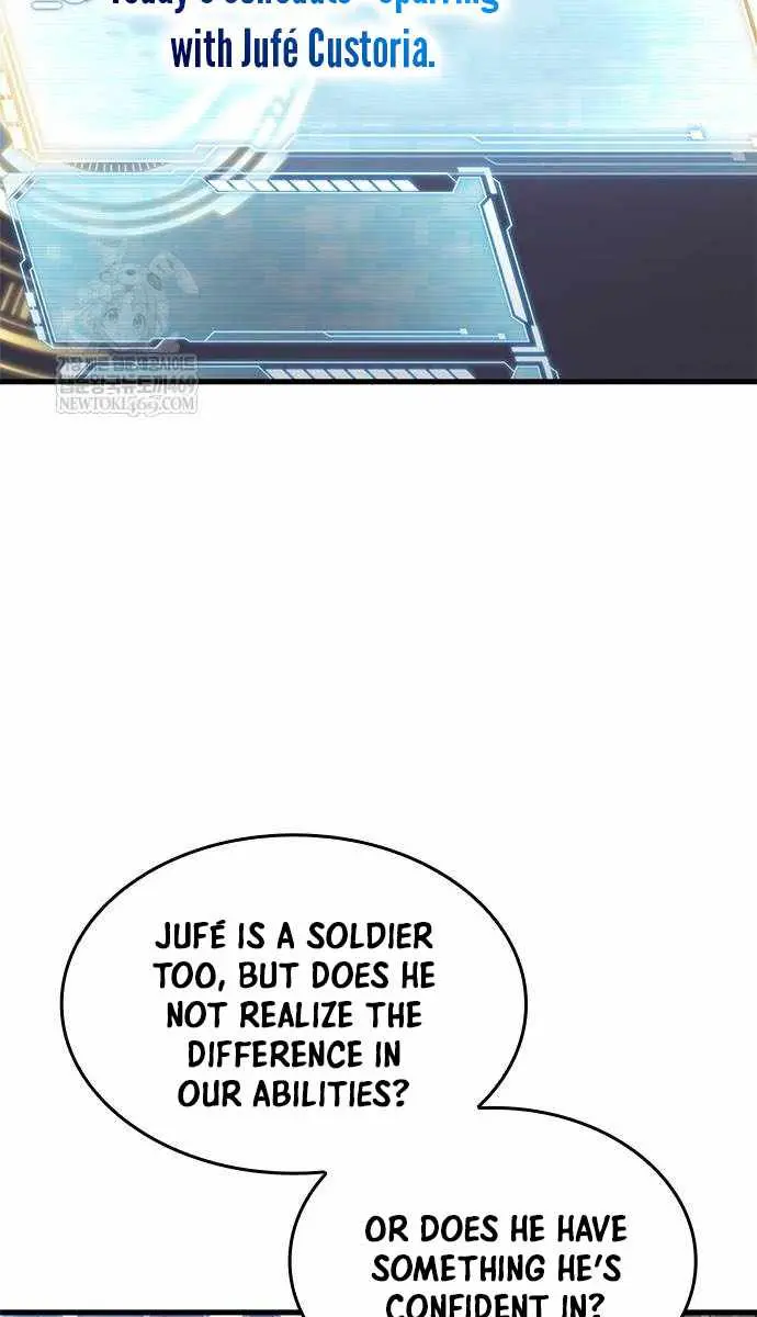 Bad Born Blood Chapter 63 Page 79