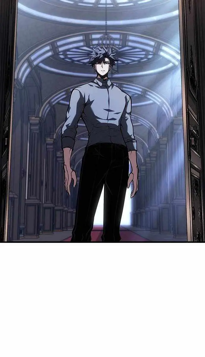 Bad Born Blood Chapter 63 Page 82