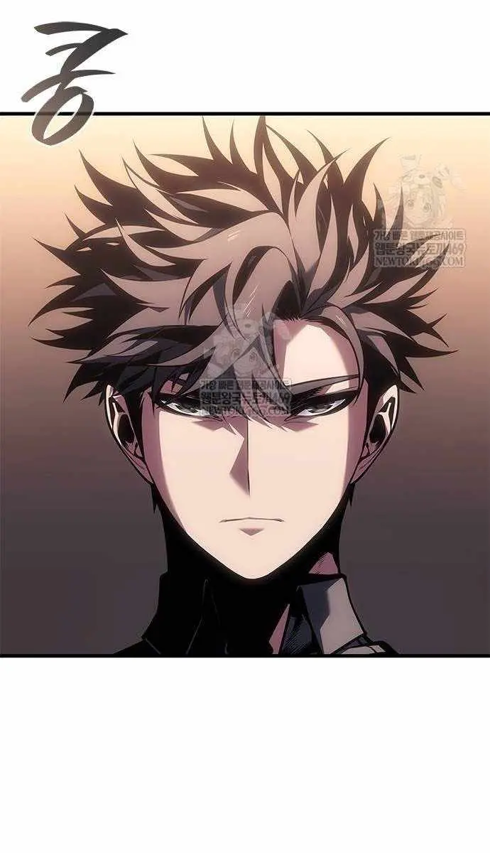 Bad Born Blood Chapter 63 Page 83