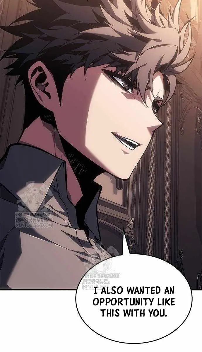 Bad Born Blood Chapter 63 Page 88