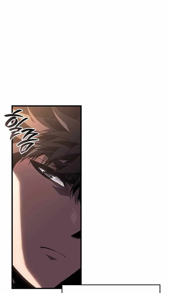 Bad Born Blood Chapter 63 Page 89