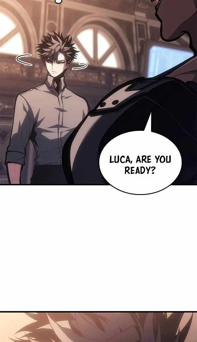 Bad Born Blood Chapter 63 Page 94