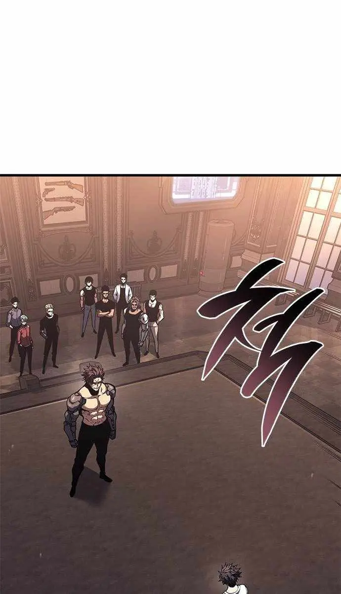 Bad Born Blood Chapter 63 Page 97