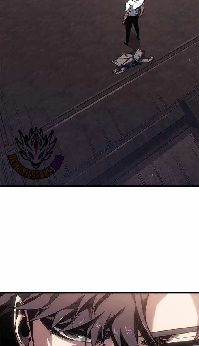 Bad Born Blood Chapter 63 Page 98