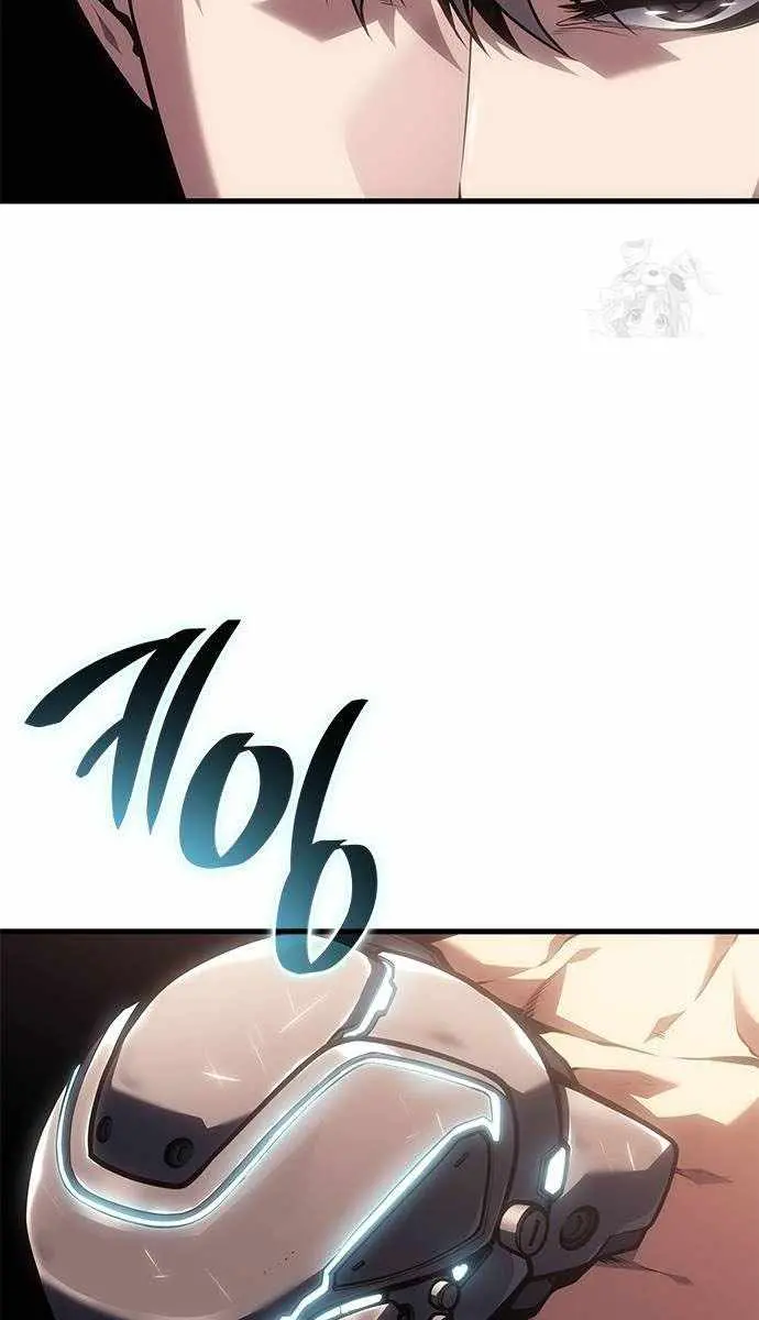 Bad Born Blood Chapter 63 Page 99