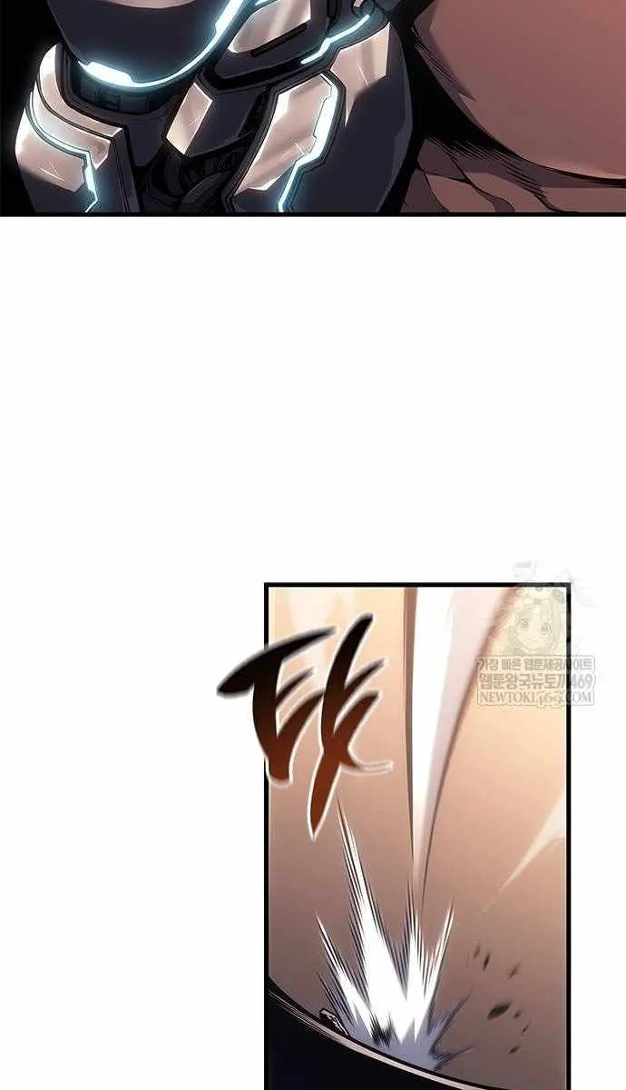 Bad Born Blood Chapter 63 Page 100