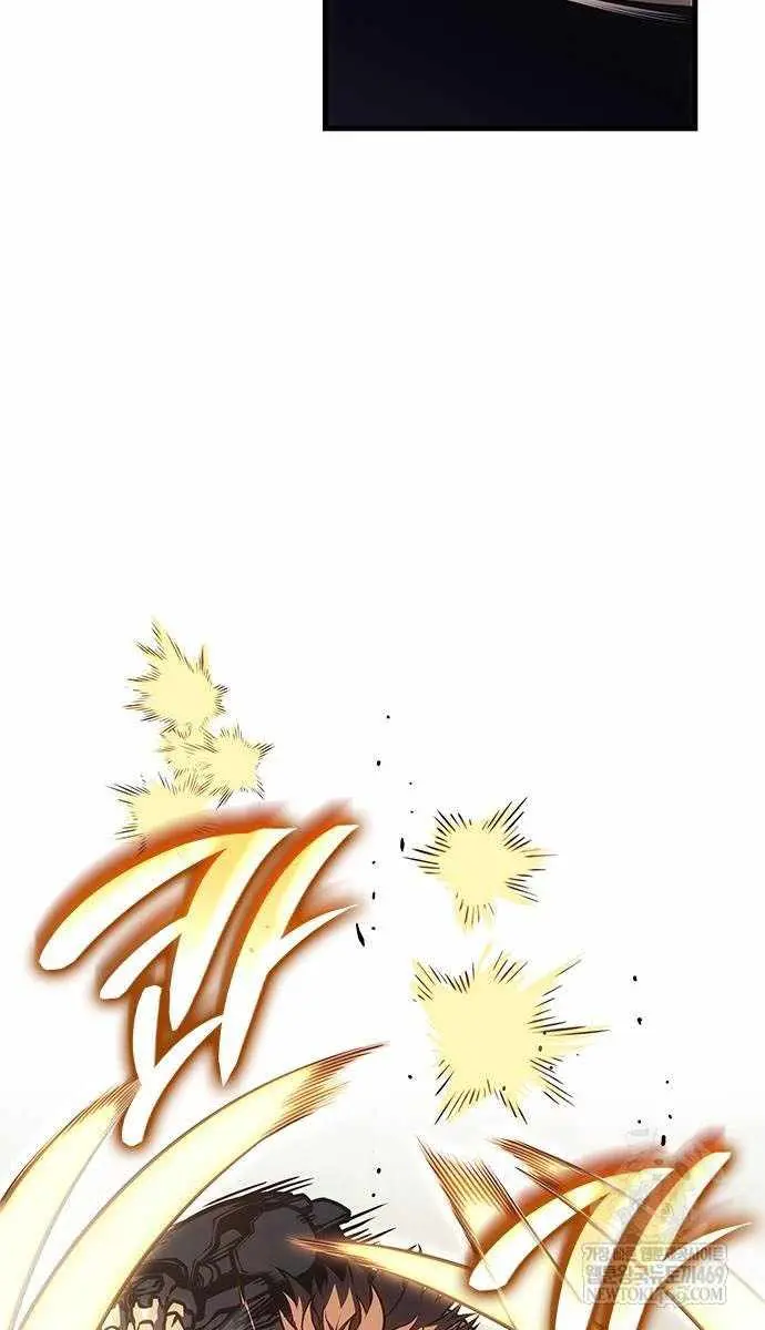 Bad Born Blood Chapter 63 Page 101