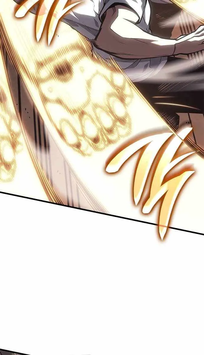 Bad Born Blood Chapter 63 Page 103