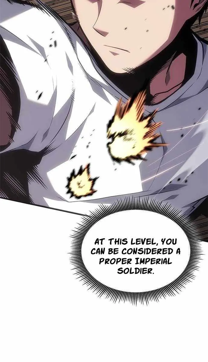 Bad Born Blood Chapter 63 Page 106