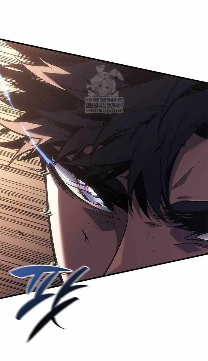 Bad Born Blood Chapter 63 Page 107