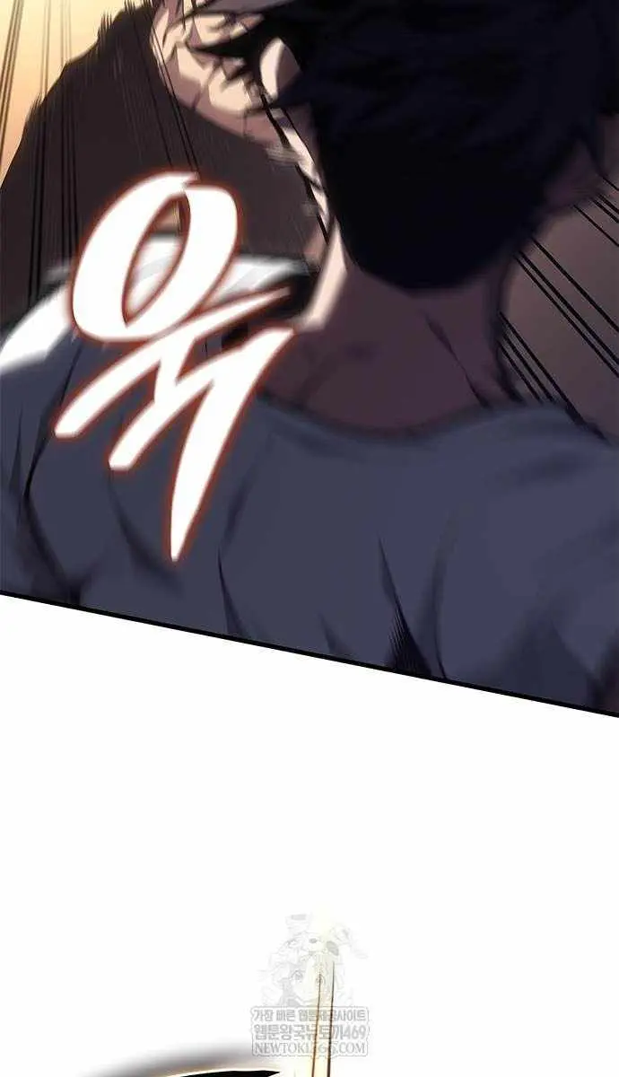 Bad Born Blood Chapter 63 Page 109