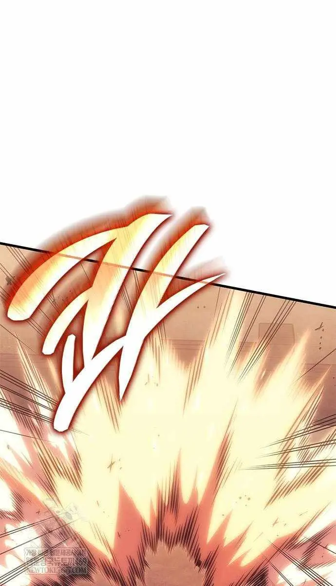 Bad Born Blood Chapter 63 Page 113