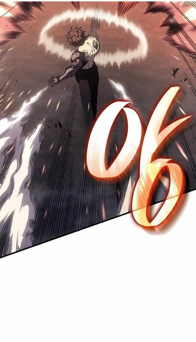 Bad Born Blood Chapter 63 Page 114