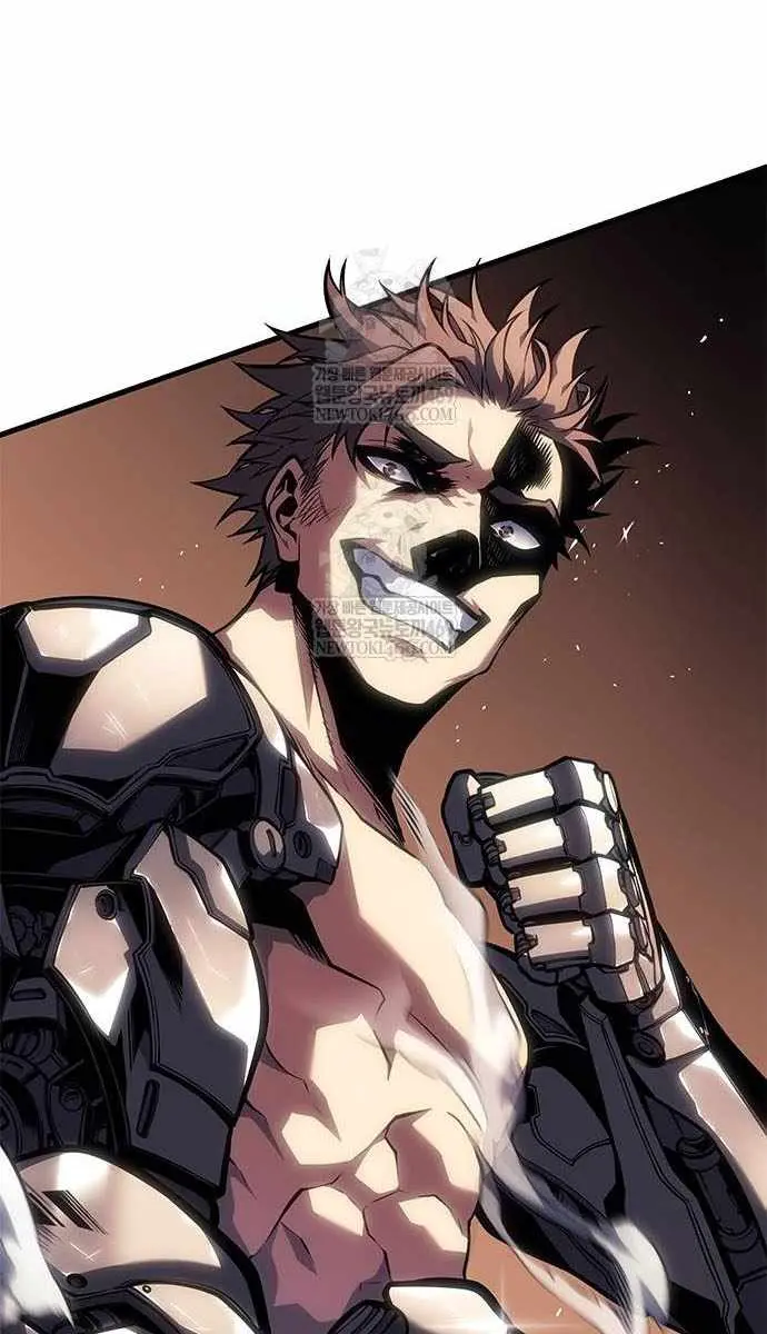 Bad Born Blood Chapter 63 Page 115