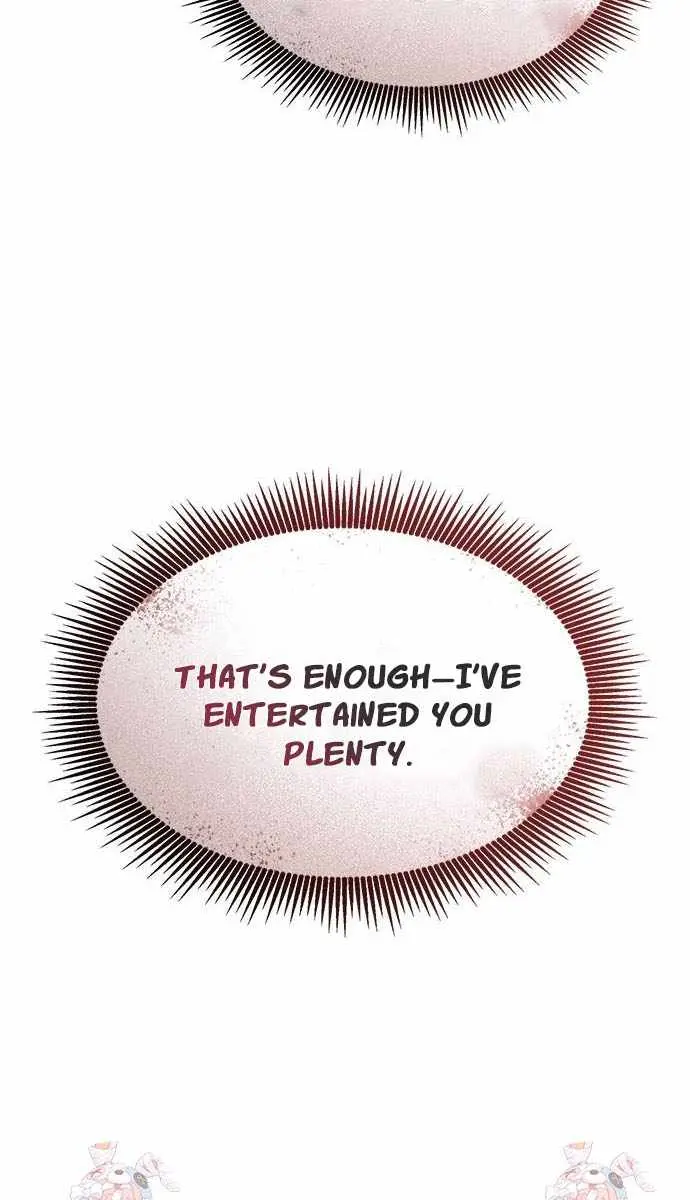 Bad Born Blood Chapter 63 Page 118