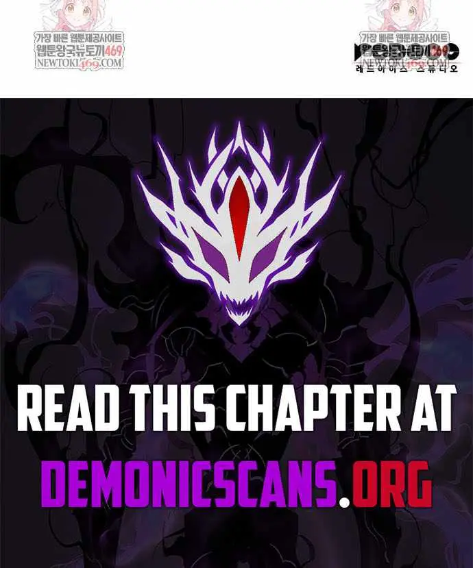 Bad Born Blood Chapter 63 Page 119