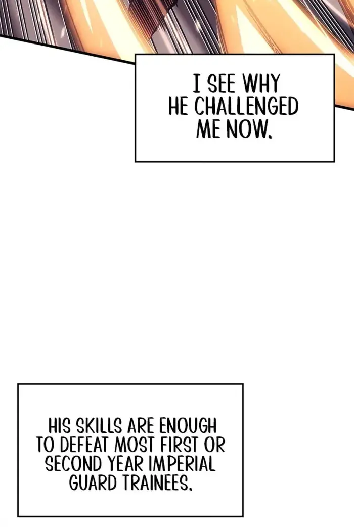 Bad Born Blood Chapter 64 Page 9